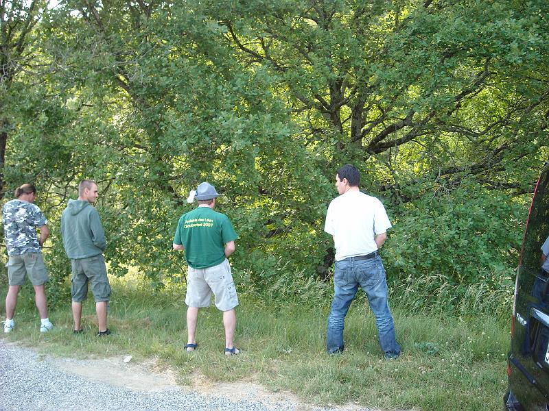 Les Léon  en Ardeche 2 021.JPG